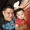 nestormurillo2971