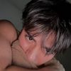 sttuar_