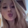 _hisgirl17