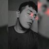 mael..ssj