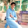 rajazareef11