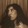 brittany.burciaga