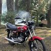 incu_betmen12