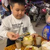 hoanglong2403870