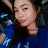 alex_1dla0