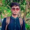 mdrijonislam669