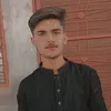rajput_rizwan25