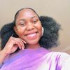 ndositheh