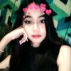 therealloser14_
