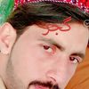shafeep1213