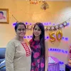 janejayanthi4