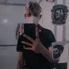 minhtoi005