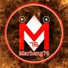 marheng76kulisawit