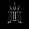 jogoicejewelry_