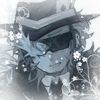 l3tsgo_.gambling