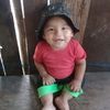 user24145752847384yef