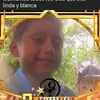 luisito1234657