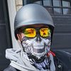 frankmp28