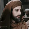 dyewio9za9pw