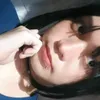 angelcake_333