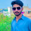 sardarghufran0