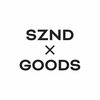 sznd_goods
