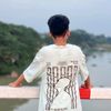 robioul.alom