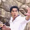 chungtudon123