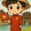 leminhphuc50