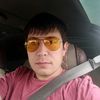abdugaffor138