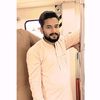 waqarrana327