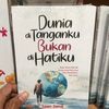 ada_akua6