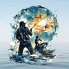 thanh.binfishing2003