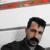 user63198355038132