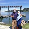 jamilahabdullah4