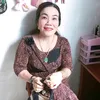 hunh.ngn680