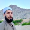 parvez.azam.760