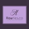 hawties.co