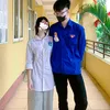 lguil_quilh_alh_0402