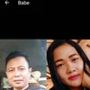 indragunawanindra69