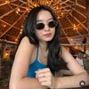 anaracitra_lestari