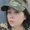 phuonganhmegau28
