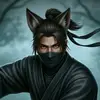 okarininja