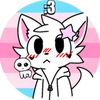 rawmilklover61
