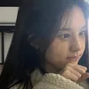love_ryu18