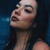 Selenerrsss| Creates & Reviews