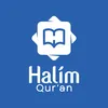 Halim Quran Store
