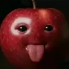 cl_clvr