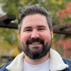 kyle.i.phd