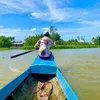 tui_duong_gr_ne